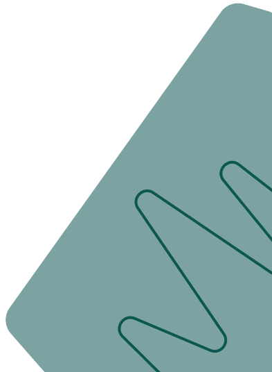 Shreik Global