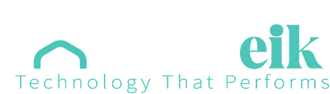 Shreik Global logo