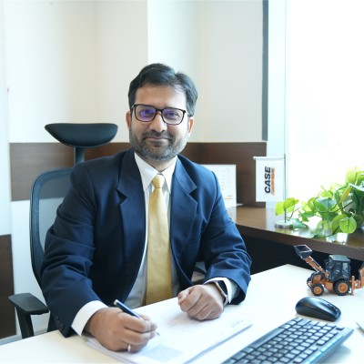 Shreik Global