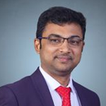 Rohan Joshi