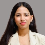 Anjali Shah