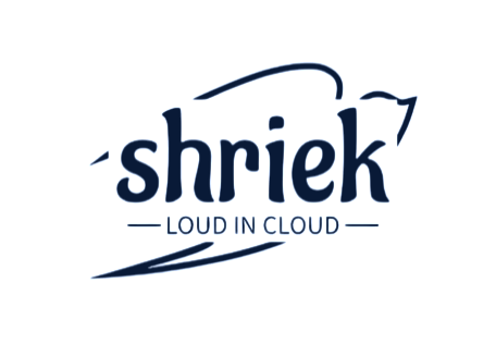 Shreik Global