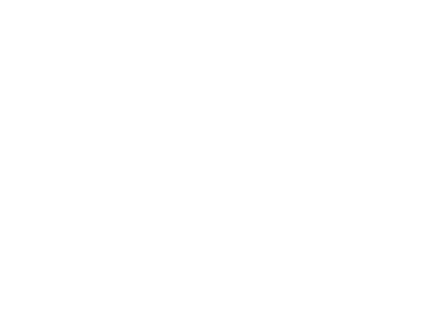Shreik Global